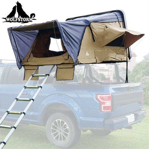 Roof top tent waterproof - roof,