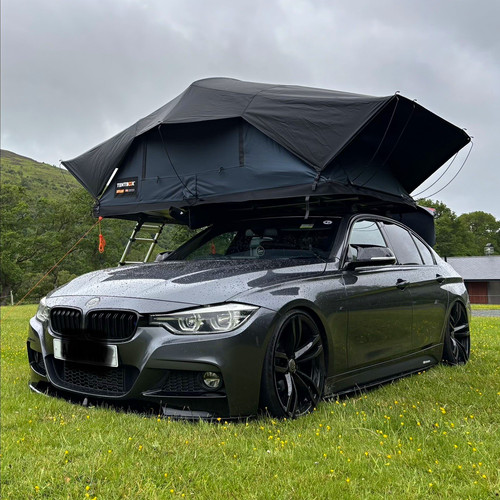 Tentbox lite 2025 extras - tentbox, &