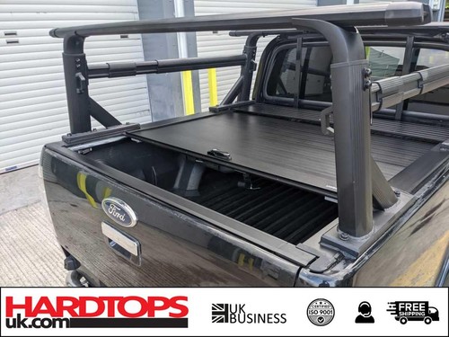 Cargo rack ladder - cargo, /