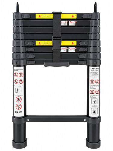 Fits tentbox easy close - 2.3/6m,