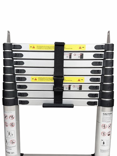 Fits ventura extra long 2 - fits, 2.6m