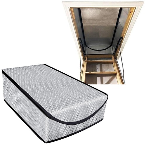 Storystore attic tent - storystore,