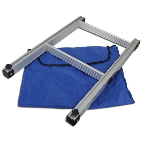 Tuff stuff overland - tuff,