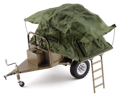 Team integy realistic model - team,